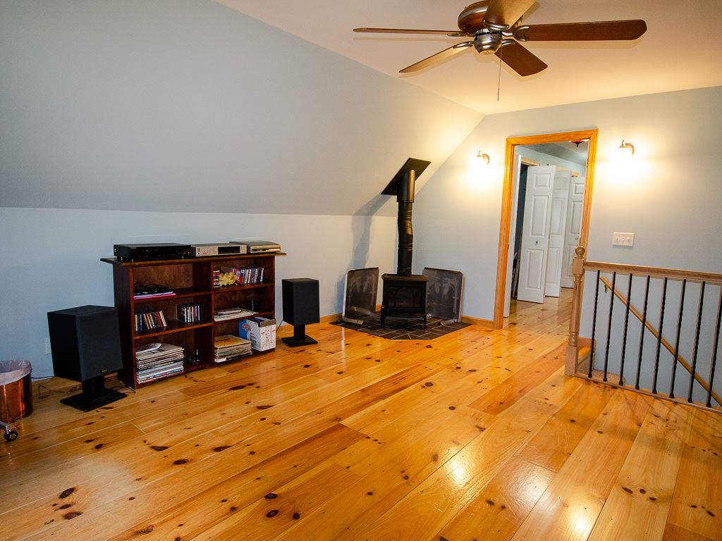 69 Peterborough Road Hancock, NH 03449 - Photo 20 of 28