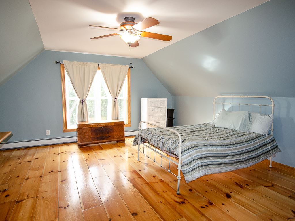 69 Peterborough Road Hancock, NH 03449 - Photo 21 of 28