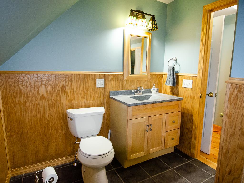 69 Peterborough Road Hancock, NH 03449 - Photo 22 of 28