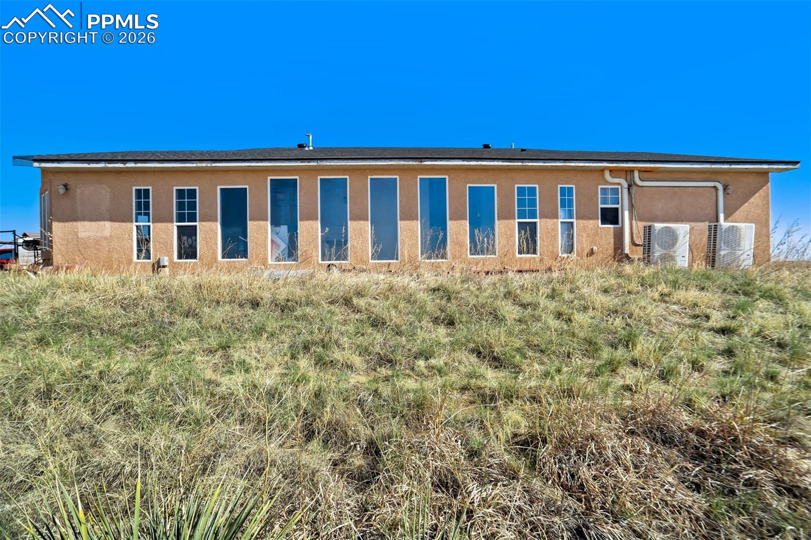 14050 Davis Road Peyton, CO 80831 - Photo 35 of 50 Gallery Image 35