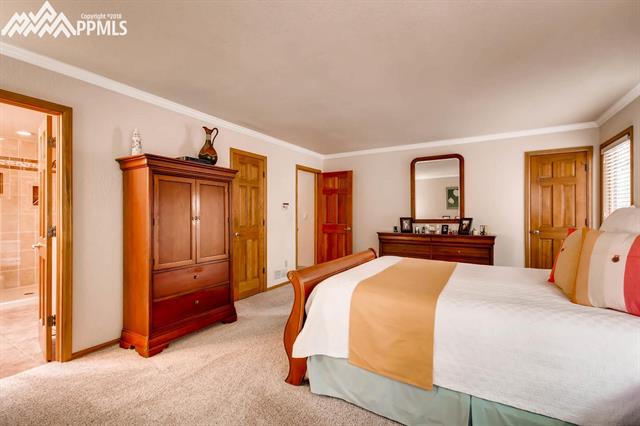 465 Jack Boot Road Monument, CO 80132 - Photo 21 of 36 Gallery Image 21