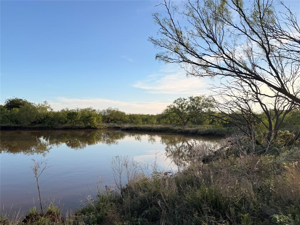 Tbd Nowell Road Quanah, TX 79252 - Photo 2 of 24