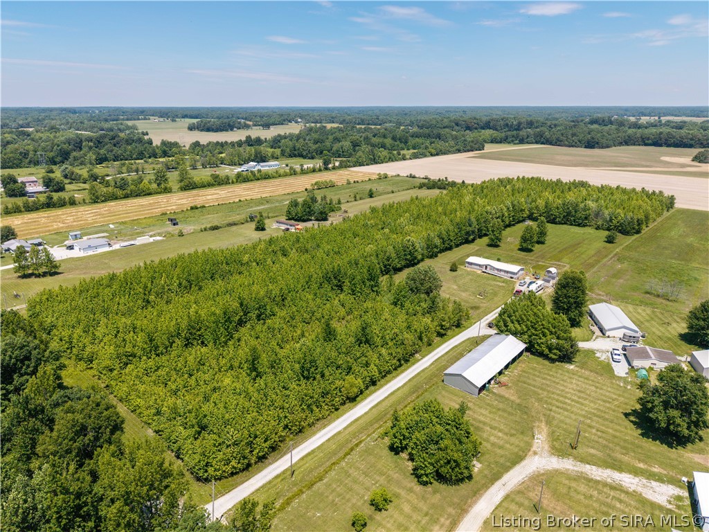 11318 Cortner Road Marysville, IN 47141 - Photo 39 of 43