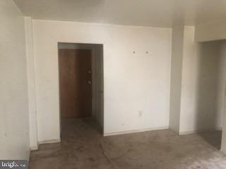 1421 Columbia Road Northwest, Unit 305 Washington, DC 20009 - Photo 3 of 10 INTERIOR