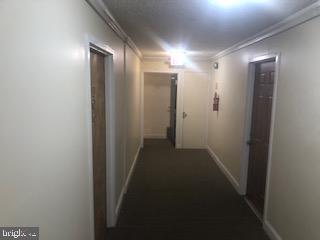 1421 Columbia Road Northwest, Unit 305 Washington, DC 20009 - Photo 6 of 10 INTERIOR