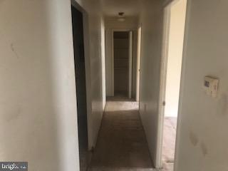 1421 Columbia Road Northwest, Unit 305 Washington, DC 20009 - Photo 10 of 10 INTERIOR