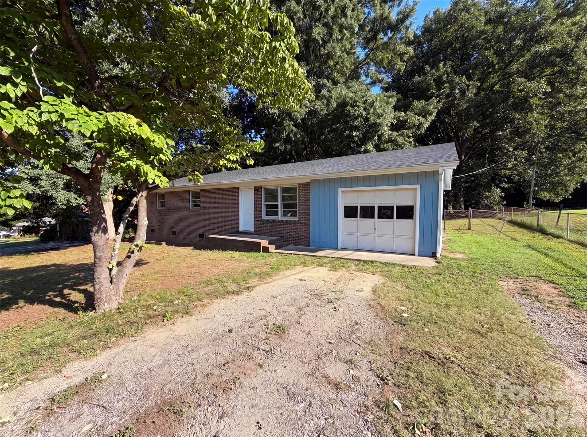 120 Riley Road Dallas, NC 28034 - Photo 1 of 16 Gallery Image 1