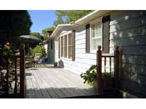 115 Lafayette Road, Unit 50 North Hampton, NH 03862 - Photo 1 of 3