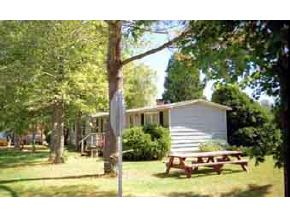 115 Lafayette Road, Unit 50 North Hampton, NH 03862 - Photo 2 of 3