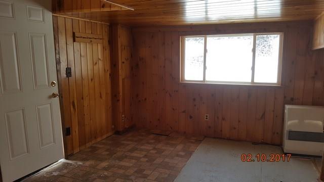 15 Sandy Stream Road Jackman, ME 04945 - Photo 22 of 32 Photo