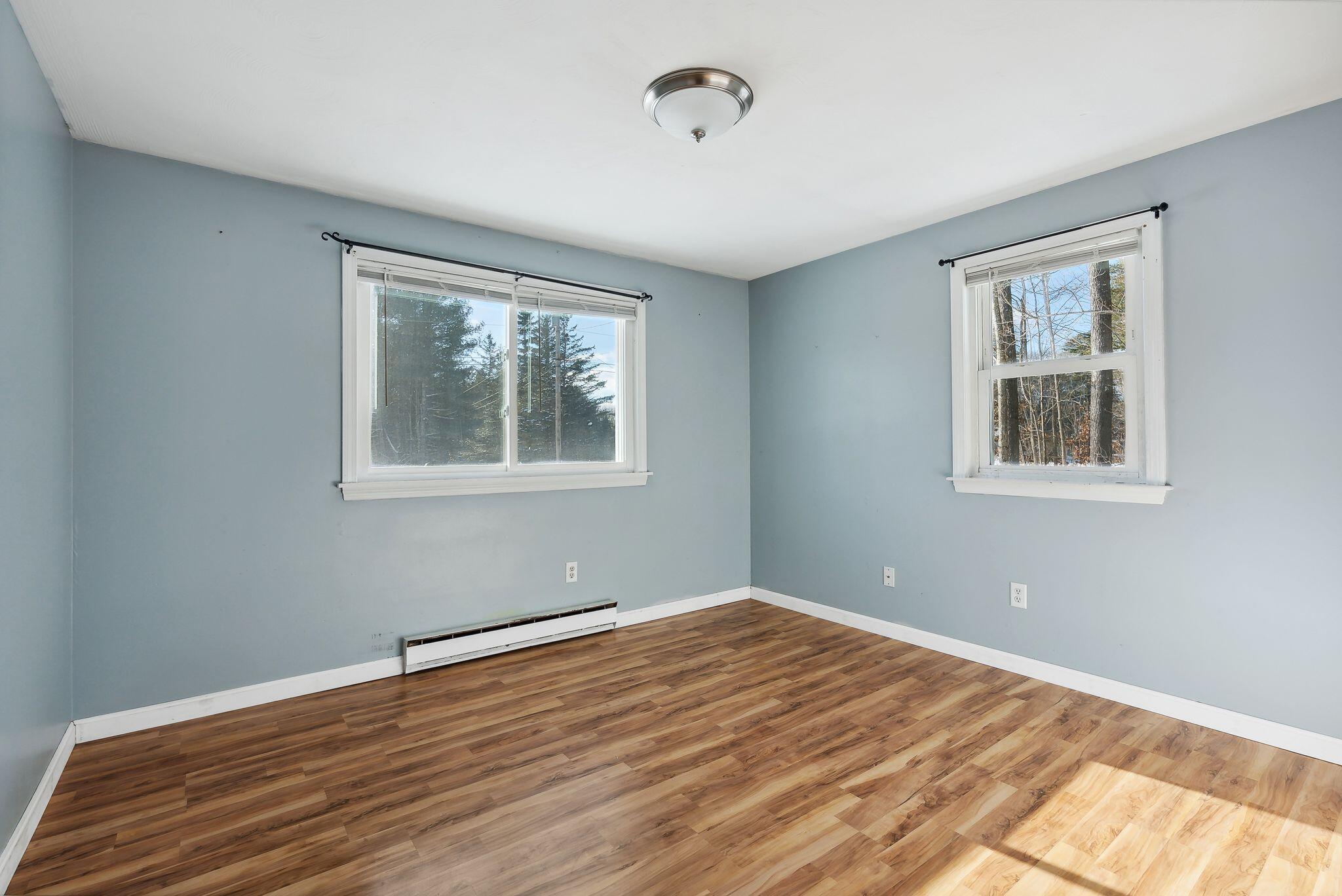 132 Beech Plains Road Buxton, ME 04093 - Photo 21 of 33 21_DSC05241