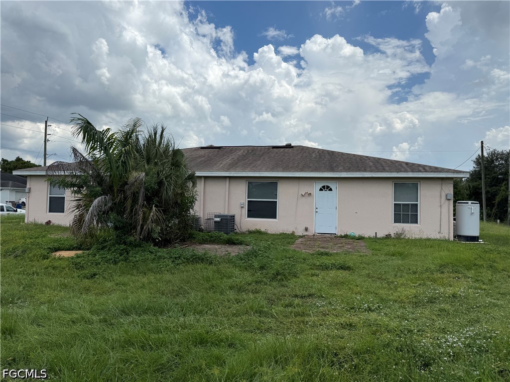 4400-4402 29th Street Southwest Lehigh Acres, FL 33973 - Photo 38 of 39