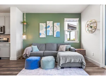 $545,000 | 2870 West 167th Avenue, Broomfield, CO 80023