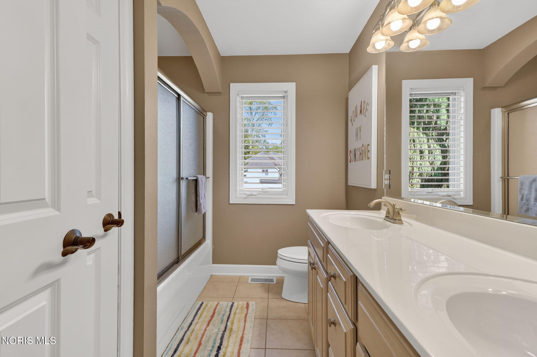 7901 Chestnut Ridge Maumee, OH 43537 - Photo 40 of 47 Gallery Image 40