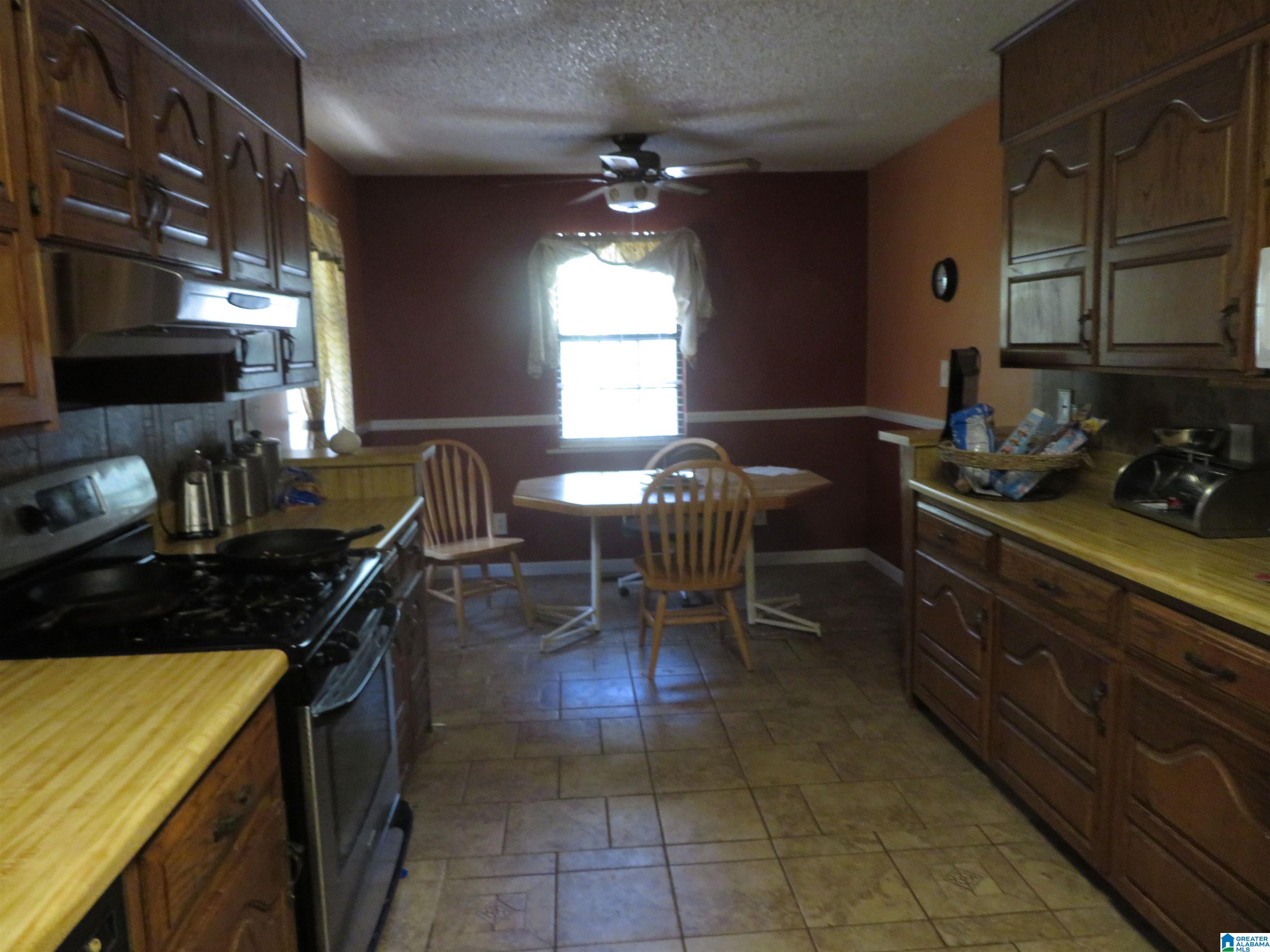 2285 Townsend Road Woodstock, AL 35188 - Photo 6 of 15