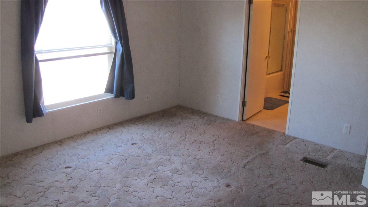 1367 Lynx Street Reno, NV 89506 - Photo 12 of 13