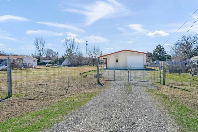 $1,500 | 362 Fisherman Road, Pottsboro, TX 75076