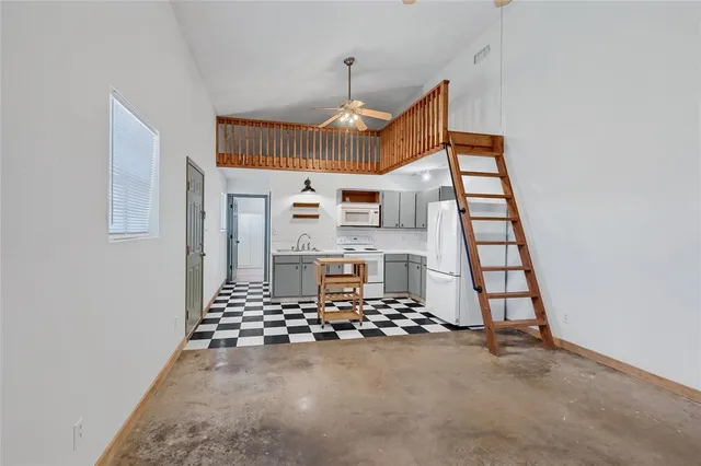 $1,500 | 362 Fisherman Road, Pottsboro, TX 75076