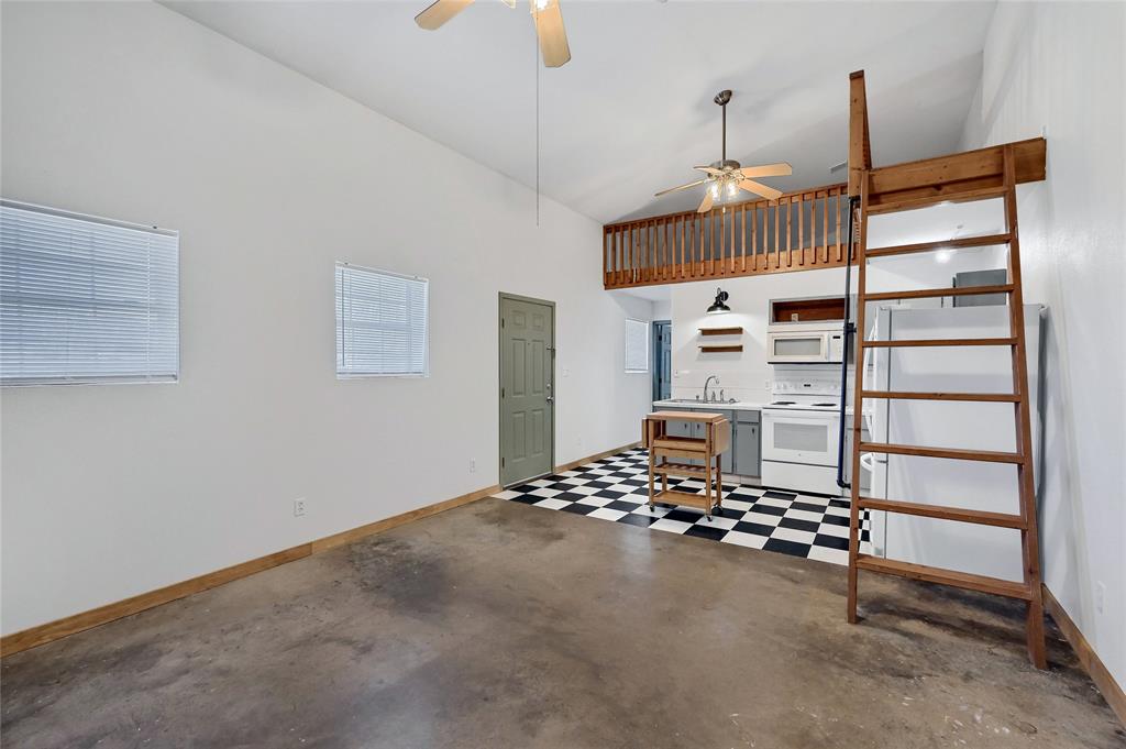 362 Fisherman Road Pottsboro, TX 75076 - Photo 12 of 17