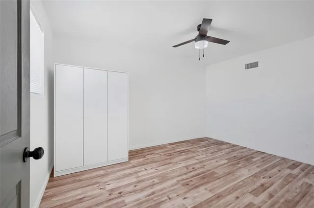 $1,500 | 362 Fisherman Road, Pottsboro, TX 75076