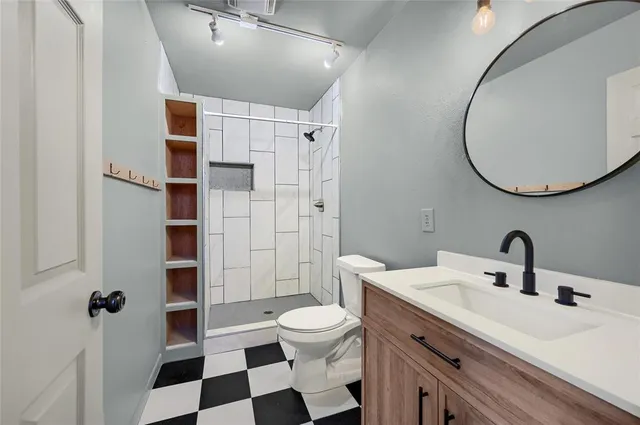 $1,500 | 362 Fisherman Road, Pottsboro, TX 75076