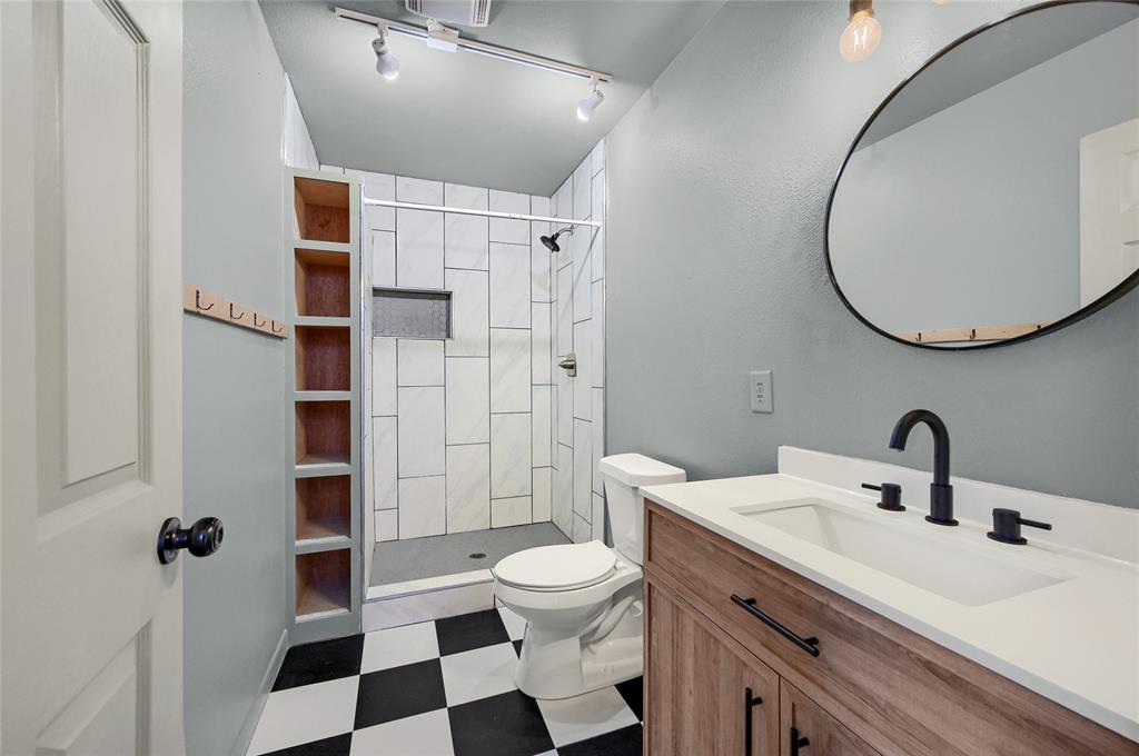 362 Fisherman Road Pottsboro, TX 75076 - Photo 14 of 17