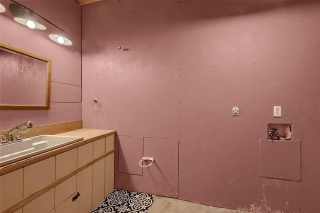 $1,500 | 362 Fisherman Road, Pottsboro, TX 75076