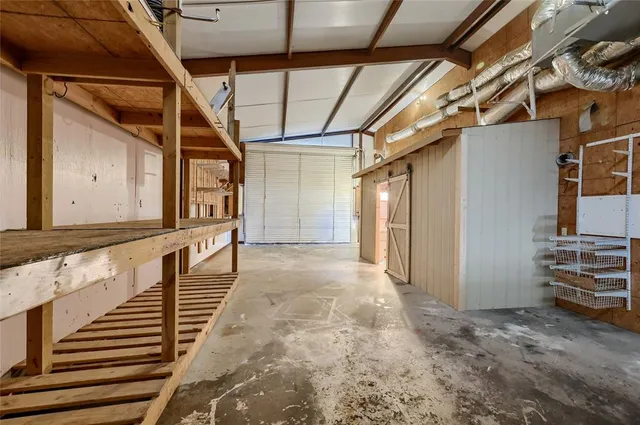 $1,500 | 362 Fisherman Road, Pottsboro, TX 75076