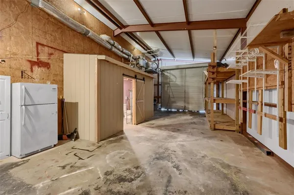 $1,250 | 362 Fisherman Road, Pottsboro, TX 75076