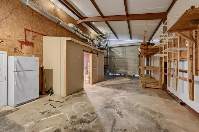 $1,500 | 362 Fisherman Road, Pottsboro, TX 75076