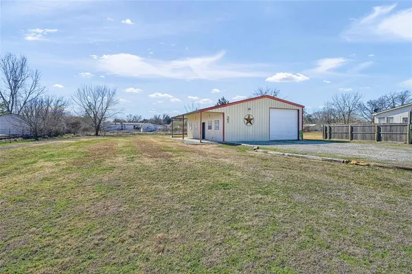 $1,250 | 362 Fisherman Road, Pottsboro, TX 75076
