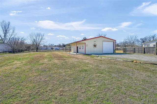$1,500 | 362 Fisherman Road, Pottsboro, TX 75076