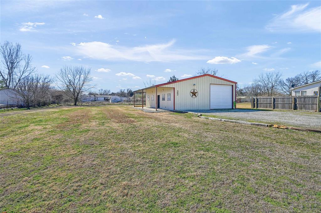 362 Fisherman Road Pottsboro, TX 75076 - Photo 3 of 17