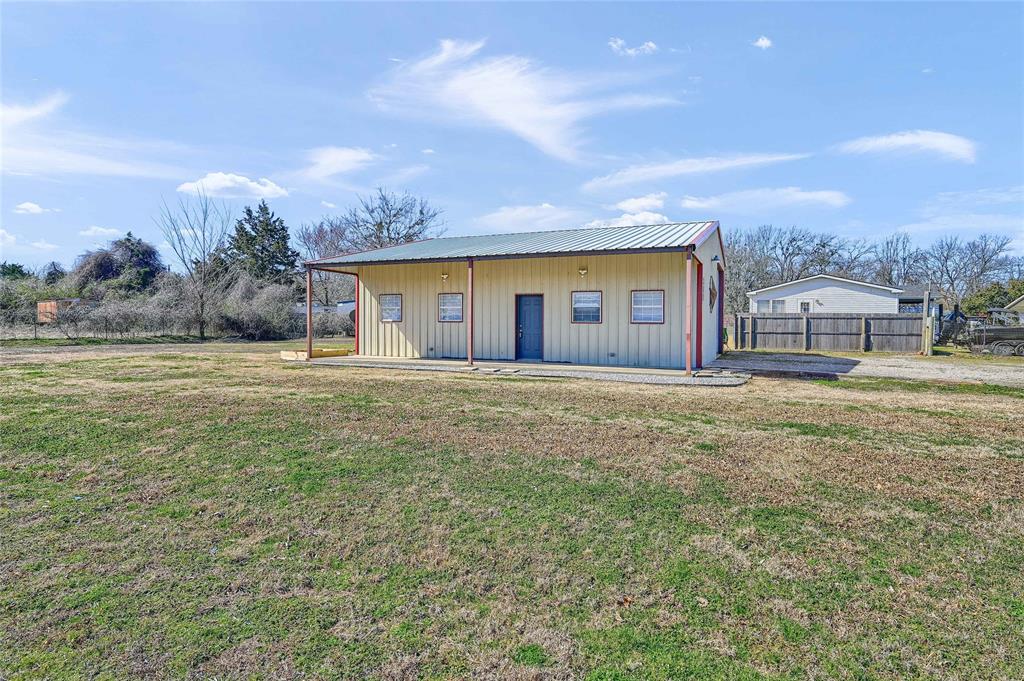 362 Fisherman Road Pottsboro, TX 75076 - Photo 4 of 17