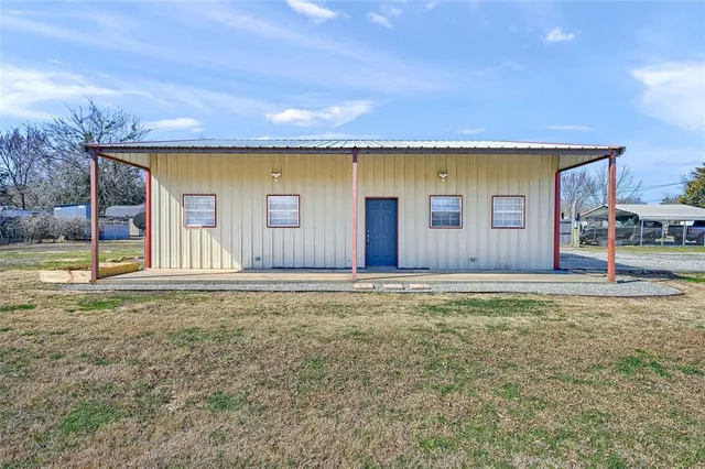 $1,500 | 362 Fisherman Road, Pottsboro, TX 75076