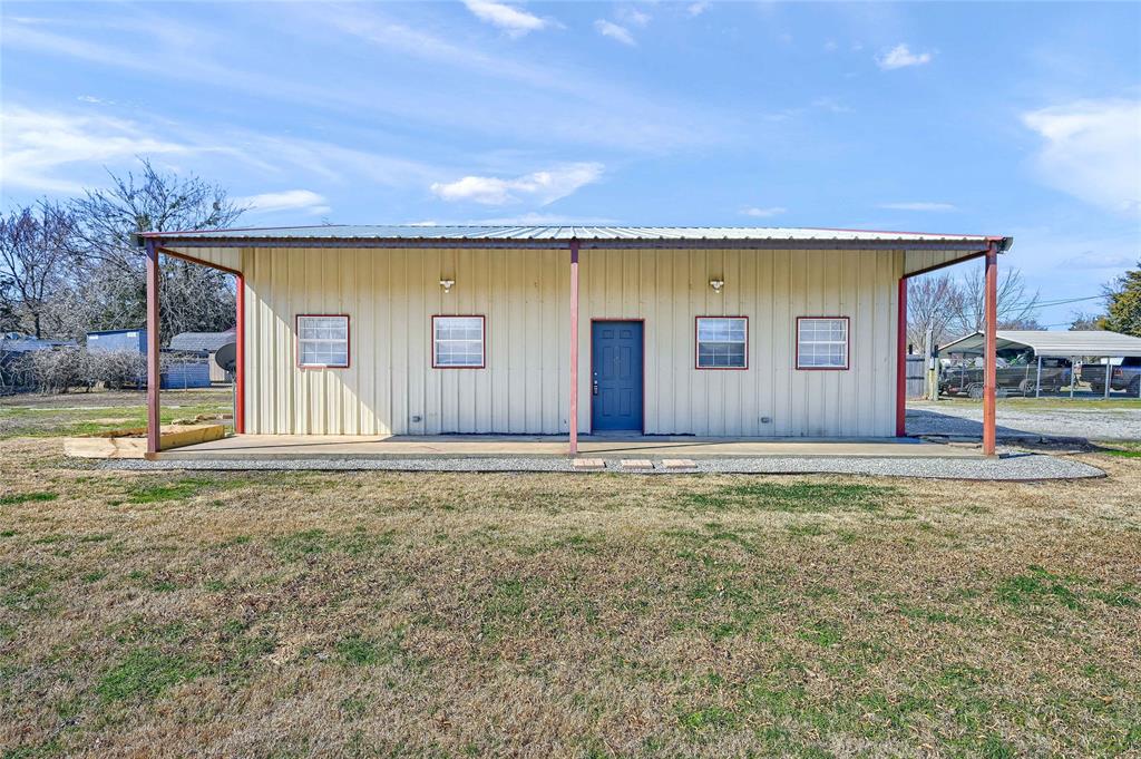 362 Fisherman Road Pottsboro, TX 75076 - Photo 5 of 17