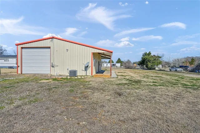 $1,500 | 362 Fisherman Road, Pottsboro, TX 75076