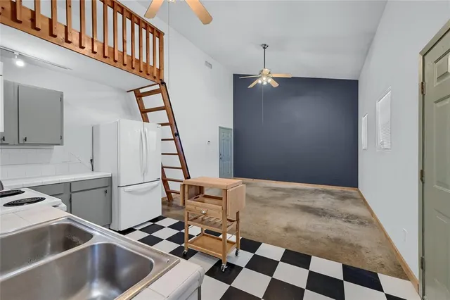 $1,500 | 362 Fisherman Road, Pottsboro, TX 75076