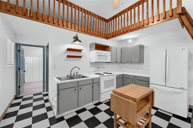 $1,500 | 362 Fisherman Road, Pottsboro, TX 75076