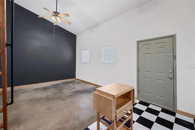 $1,500 | 362 Fisherman Road, Pottsboro, TX 75076