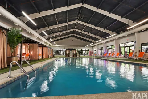 $1,300 | 6175 West Grand Avenue, Unit 3010, Gurnee, IL 60031