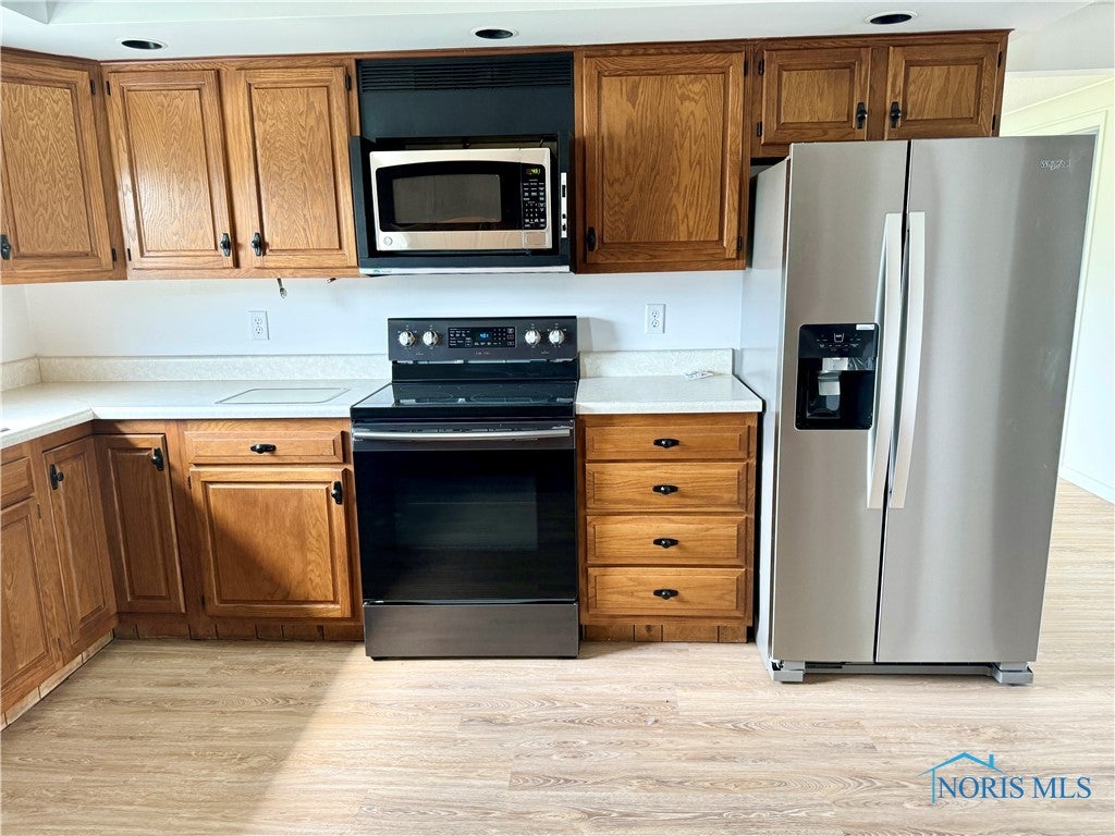 26051 Bowman Road Defiance, OH 43512 - Photo 31 of 45 Gallery Image 31