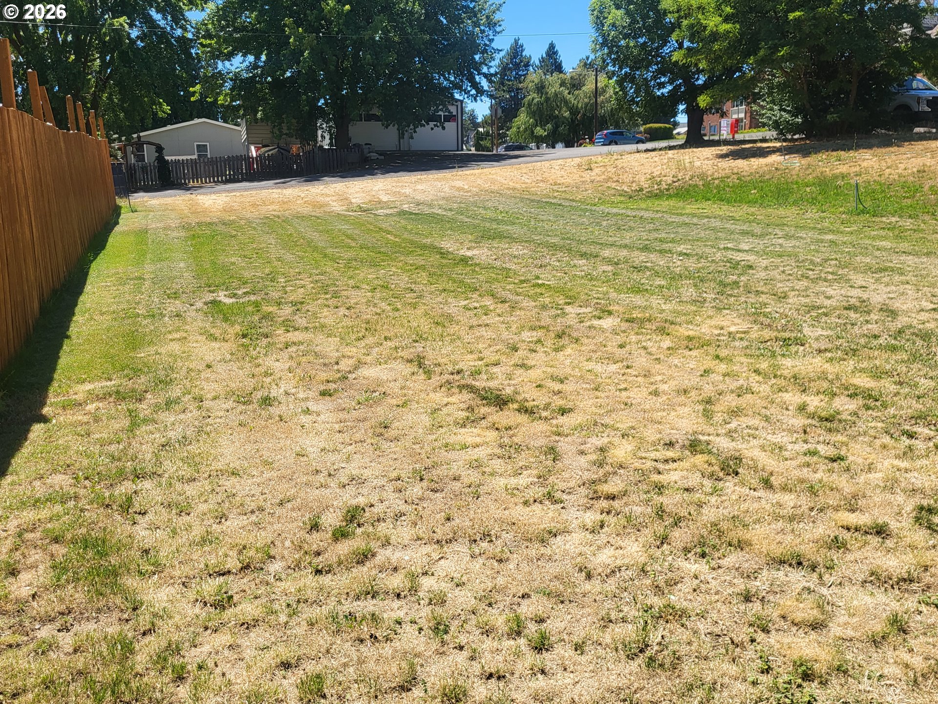607 Court Street Moro, OR 97039 - Photo 7 of 8