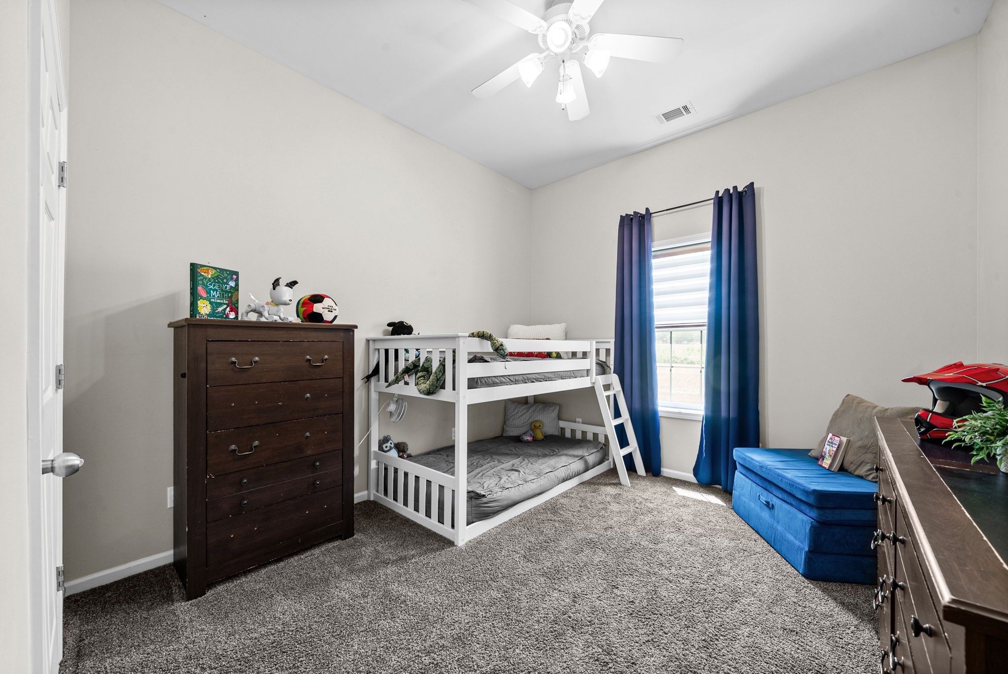 1114 Sun Crest Lane Springfield, TN 37172 - Photo 20 of 61 Gallery Image 20