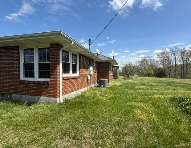 545 Carthage Road Red Boiling Springs, TN 37150 - Photo 5 of 23