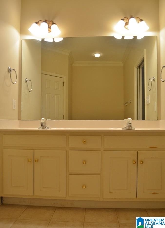 3003 Darden Circle Moody, AL 35004 - Photo 39 of 43