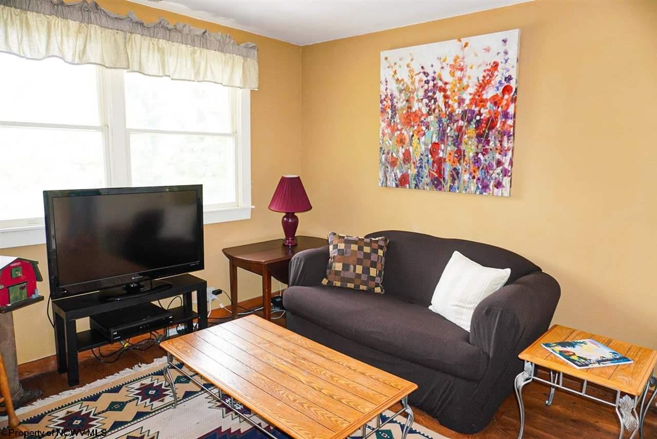 1749 Smithtown Road Morgantown, WV 26508 - Photo 22 of 30 Gallery Image 22