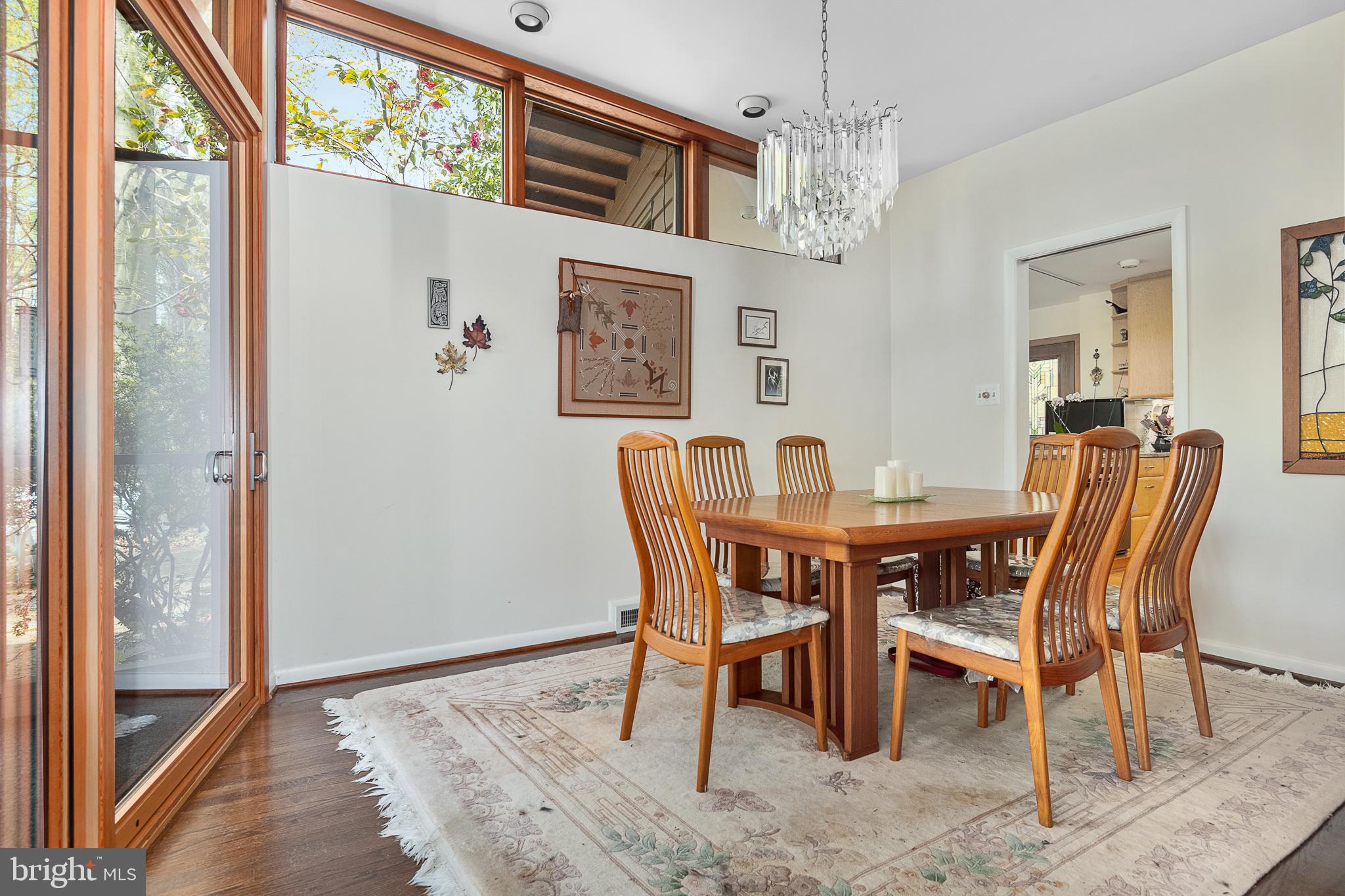 1717 Briar Ridge Road McLean, VA 22101 - Photo 12 of 39