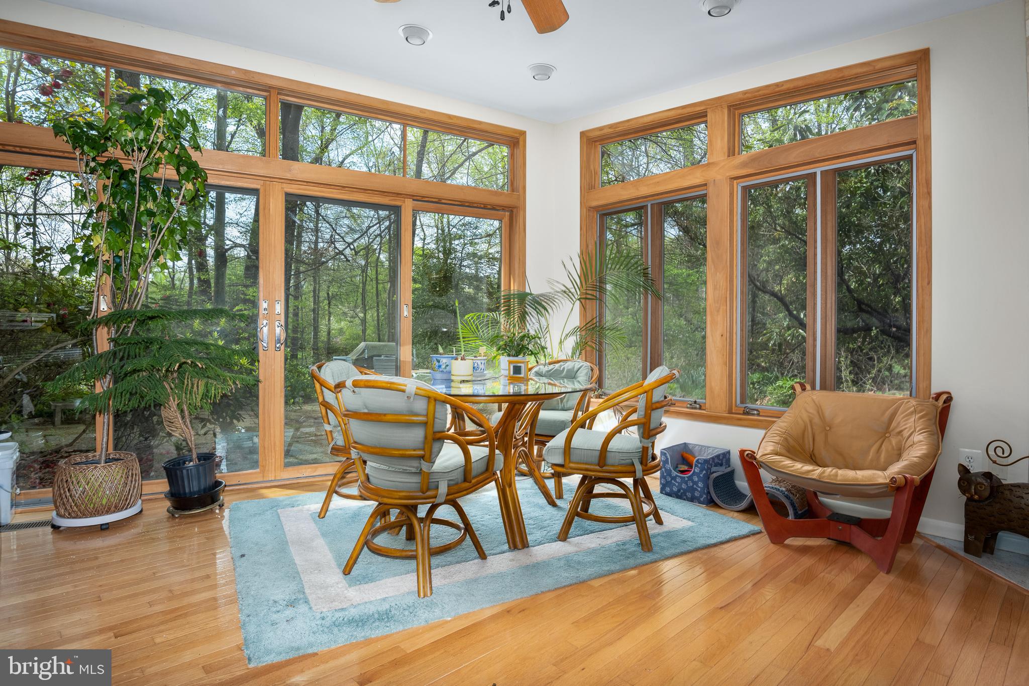 1717 Briar Ridge Road McLean, VA 22101 - Photo 18 of 39