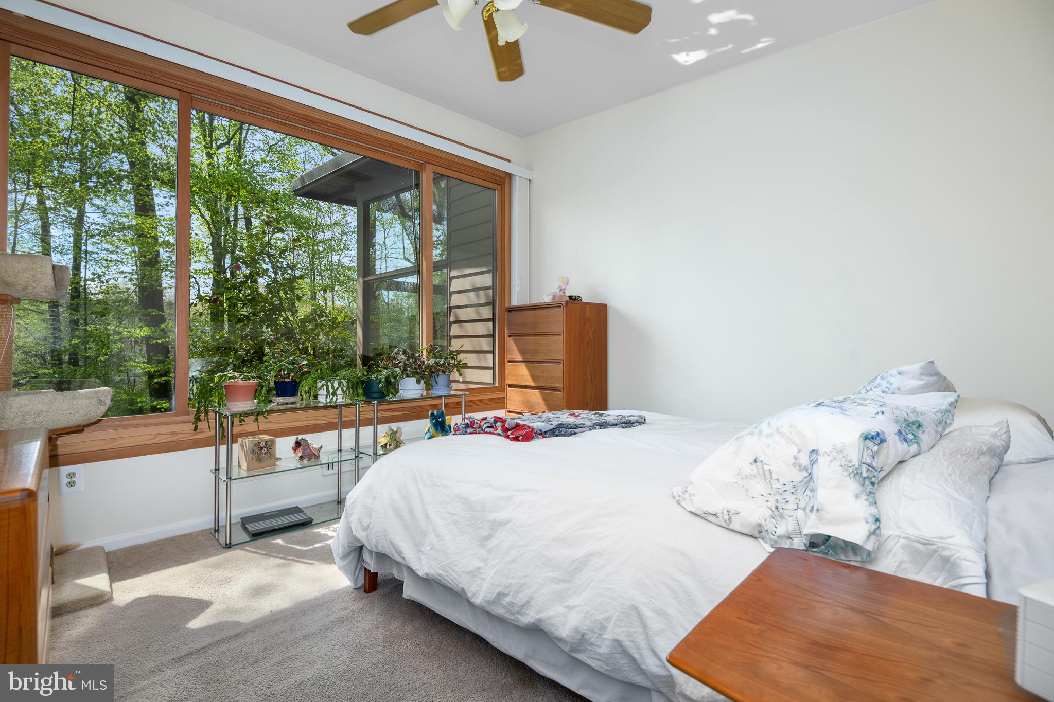 1717 Briar Ridge Road McLean, VA 22101 - Photo 20 of 39